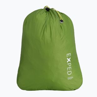 Сумка водонепроникна Exped Stuffbag Ultra 8 л meadow