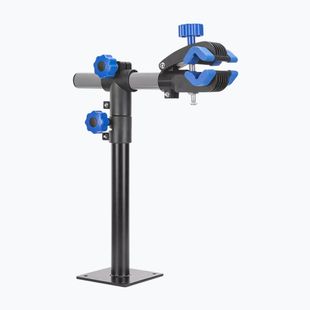 Стійка велосипедна сервісна Rockbros MP-01 black