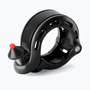 Дзвінок велосипедний Rockbros 34210028 black