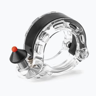 Дзвінок велосипедний Rockbros 34210028 clear