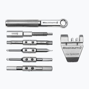 Ключ велосипедний Blackburn Switch Wrap