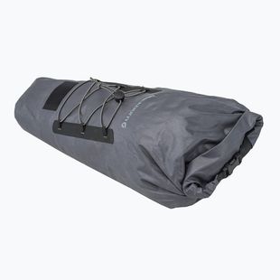 Сумка велосипедна під сідло Blackburn Outpost Elite Seat Pack 10,5 л сірий