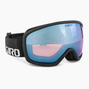 Окуляри гірськолижні Giro Ringo black wordmark/vivid royal