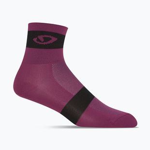 Шкарпетки Giro Comp Racer urchin