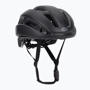 Шолом велосипедний Bell XR MIPS Spherical matte gloss/black