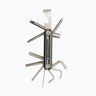 Ключ велосипедний Blackburn гrid13