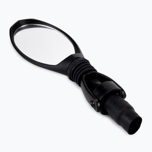 Дзеркало велосипедне Blackburn Multi Mirror Uni чорне BBN-2041494