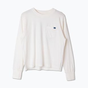 Кофта жіноча KAVU Westray off white