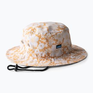 Капелюх KAVU BFE gold bloom