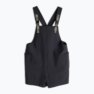 Шорти жіночі KAVU Montanita black