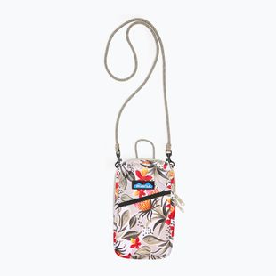 Сумка KAVU Essential Case tropifloral