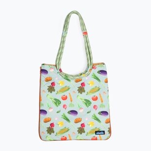 Сумка KAVU Barter Bag 30 л veggie toss