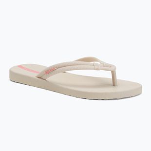 В'єтнамки жіночі Ipanema Diversa off white/pink
