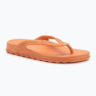 В'єтнамки жіночі Ipanema Duo Sunset orange