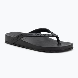 В'єтнамки жіночі Ipanema Duo Sunset black