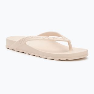 В'єтнамки жіночі Ipanema Duo Sunset beige