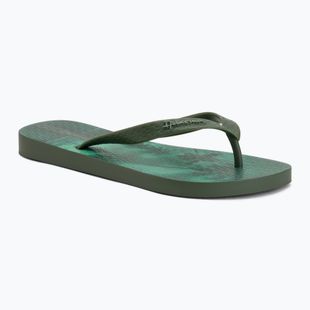 В'єтнамки чоловічі Ipanema Tropical III green