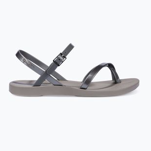 Сандалі жіночі Ipanema Fashion Sand VIII grey/silver