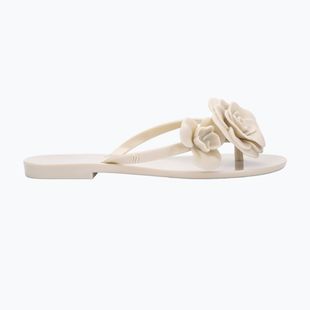 В'єтнамки жіночі Melissa Harmonic Petals Ad beige