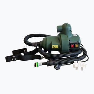Насос електричний SPINERA Resort Electric Pump 230V