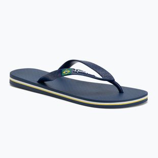 В'єтнамки чоловічі Ipanema Clas Brasil blue