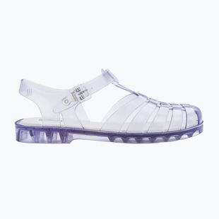Сандалі жіночі Melissa Possession Ad clear