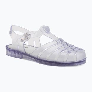 Сандалі жіночі Melissa Possession Ad clear