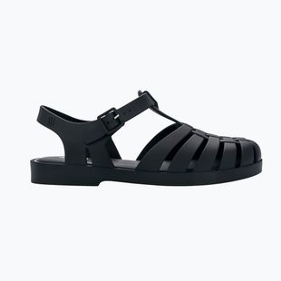 Сандалі жіночі Melissa Possession Ad black fosco matt