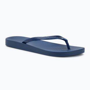 В'єтнамки жіночі Ipanema Anat Colors blue/navy