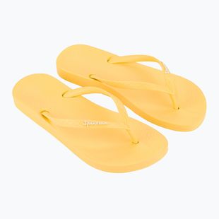 В'єтнамки жіночі Ipanema Anat Colors yellow/yellow