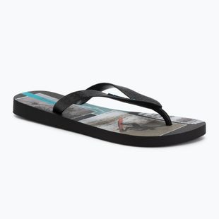 В'єтнамки чоловічі Ipanema Summer V black/blue
