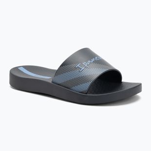 Шльопанці дитячі Ipanema Urban VI Slide Kids greu/grey/blue