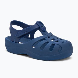 Сандалі дитячі Ipanema Summer Basic II Baby dark blue