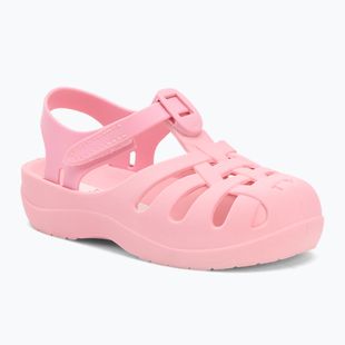 Сандалі дитячі Ipanema Summer Basic II Baby light pink