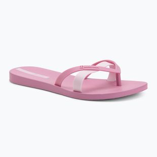 В'єтнамки жіночі Ipanema Kirei pink/light pink
