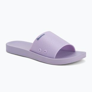 Шльопанці жіночі Ipanema Anat Classic lilac/lilac
