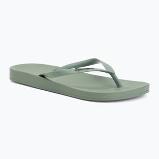 В'єтнамки жіночі Ipanema Anat Colors green