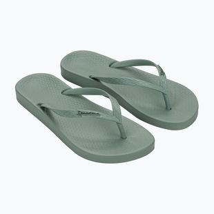 В'єтнамки жіночі Ipanema Anat Colors green