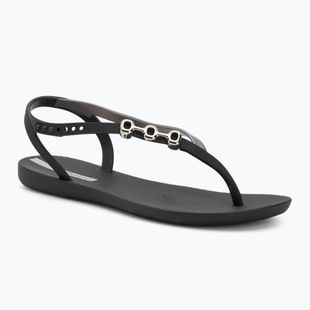 Сандалі жіночі Ipanema Sandal Rio black/silver