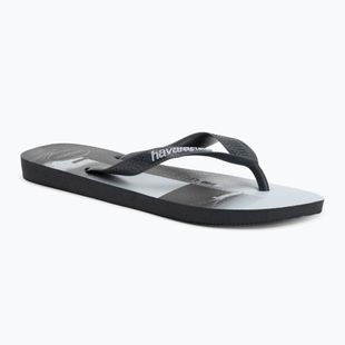 В'єтнамки чоловічі Havaianas Top Surfer I new graphite
