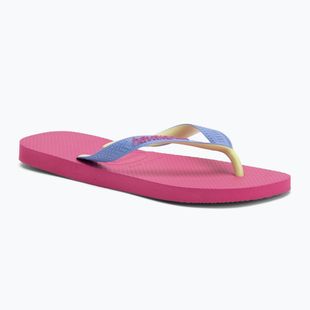 В'єтнамки Havaianas Top Mix mix pink