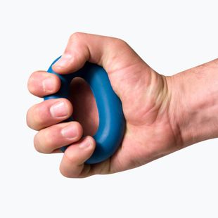 Тренажер Black Diamond Forearm Trainer