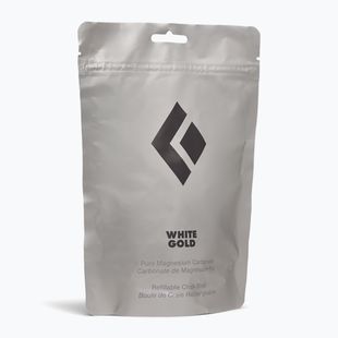 Магнезія Black Diamond Chalk Шот Reffilable 50 г
