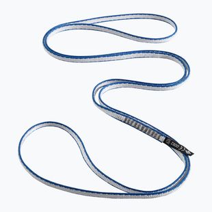 Петля альпіністська Black Diamond Dynex Runner 120 см blue