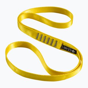Петля альпіністська Black Diamond Nylon Runner 60 см gold