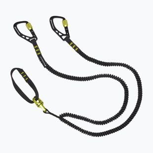 Самострахівка Black Diamond Spinner Leash