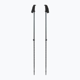 Палиці трекінгові Black Diamond Explorer 2 Trekking ink blue