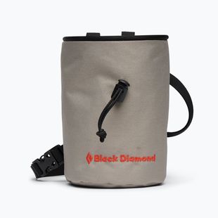 Мішечок для магнезії Black Diamond Mojo moonstone