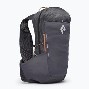 Рюкзак для скелелазіння Black Diamond Pursuit 15 л carbon / moab brown
