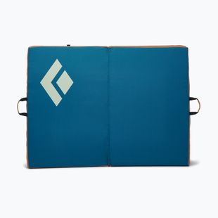 Килимок Black Diamond Circuit Crash lagoon